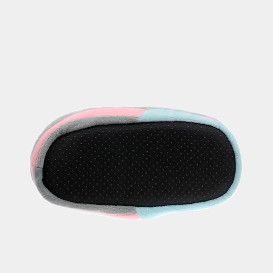 Brands I Buy