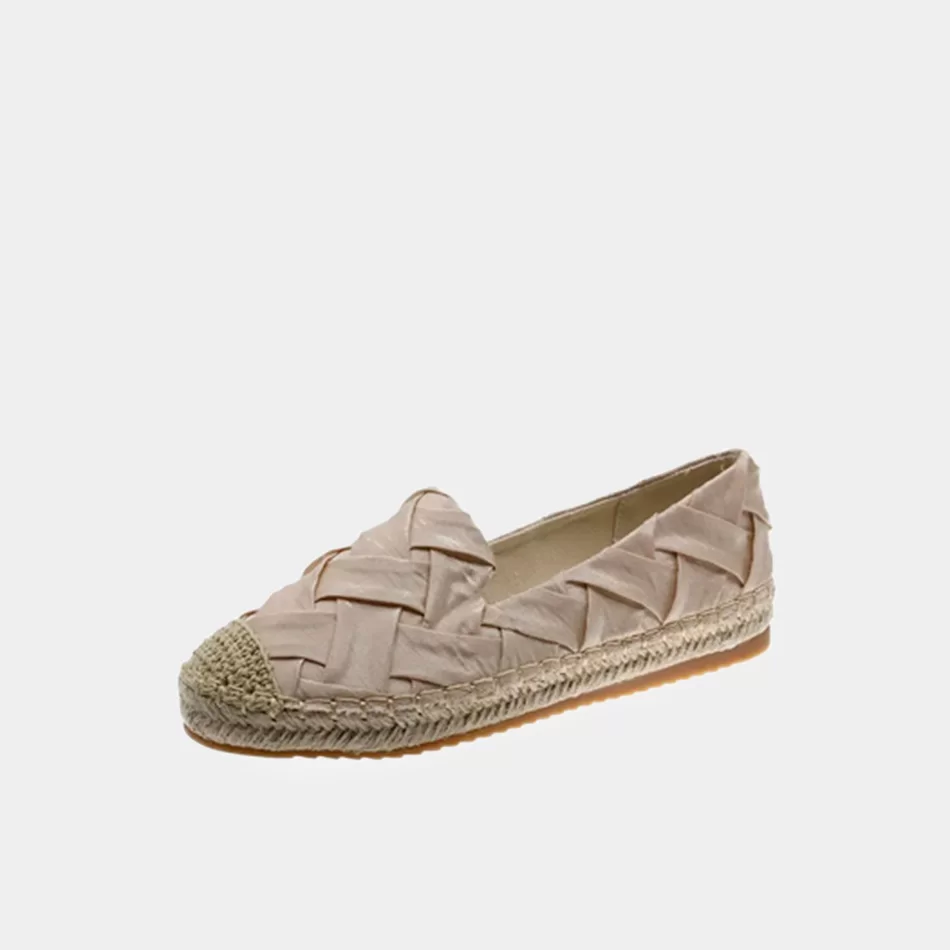 Brands I Buy