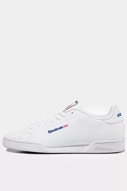 Reebok NPC II - Armazéns Ronfe