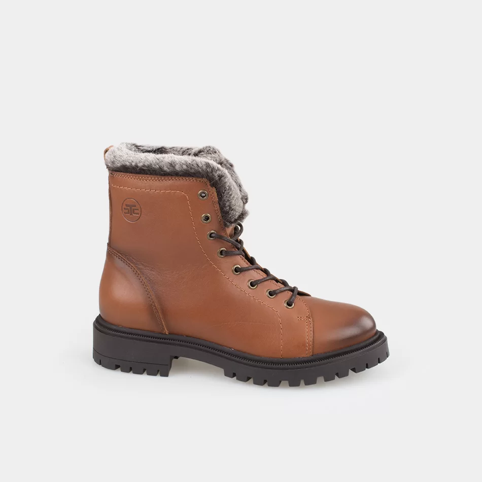 Brands I Buy