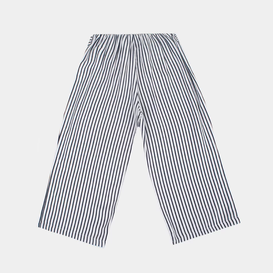 Pantalones - undefined