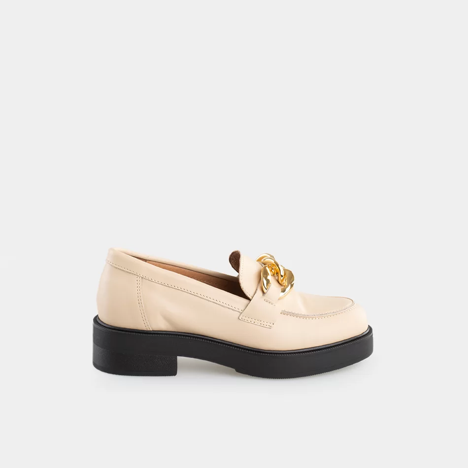 Sapatos Rasos NATA - undefined