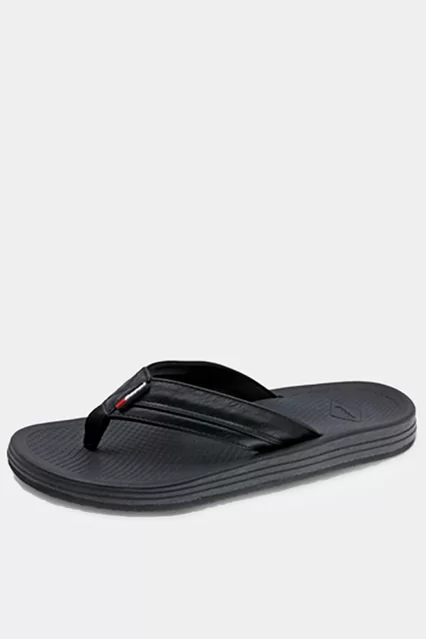 Chinelo de praia para homem  - Armazéns Ronfe
