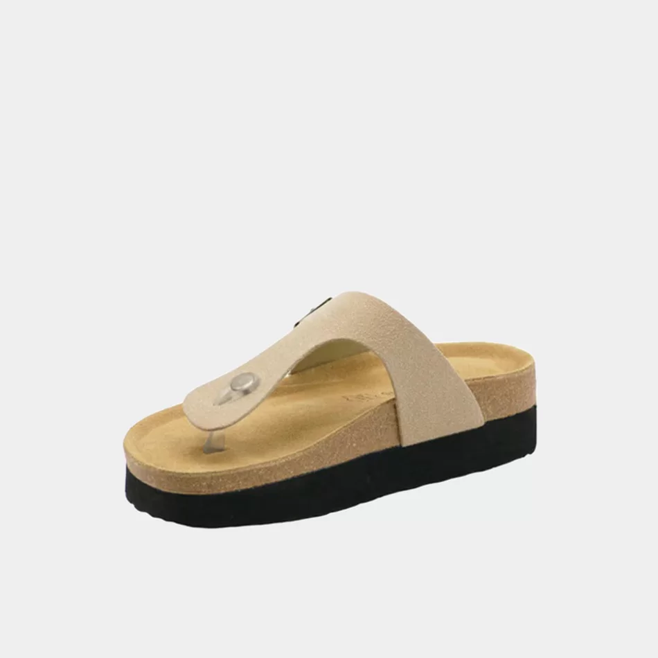 Brands I Buy