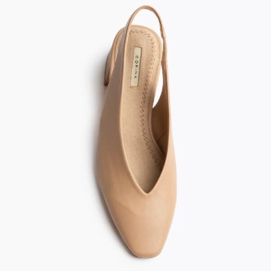 Brands I Buy
