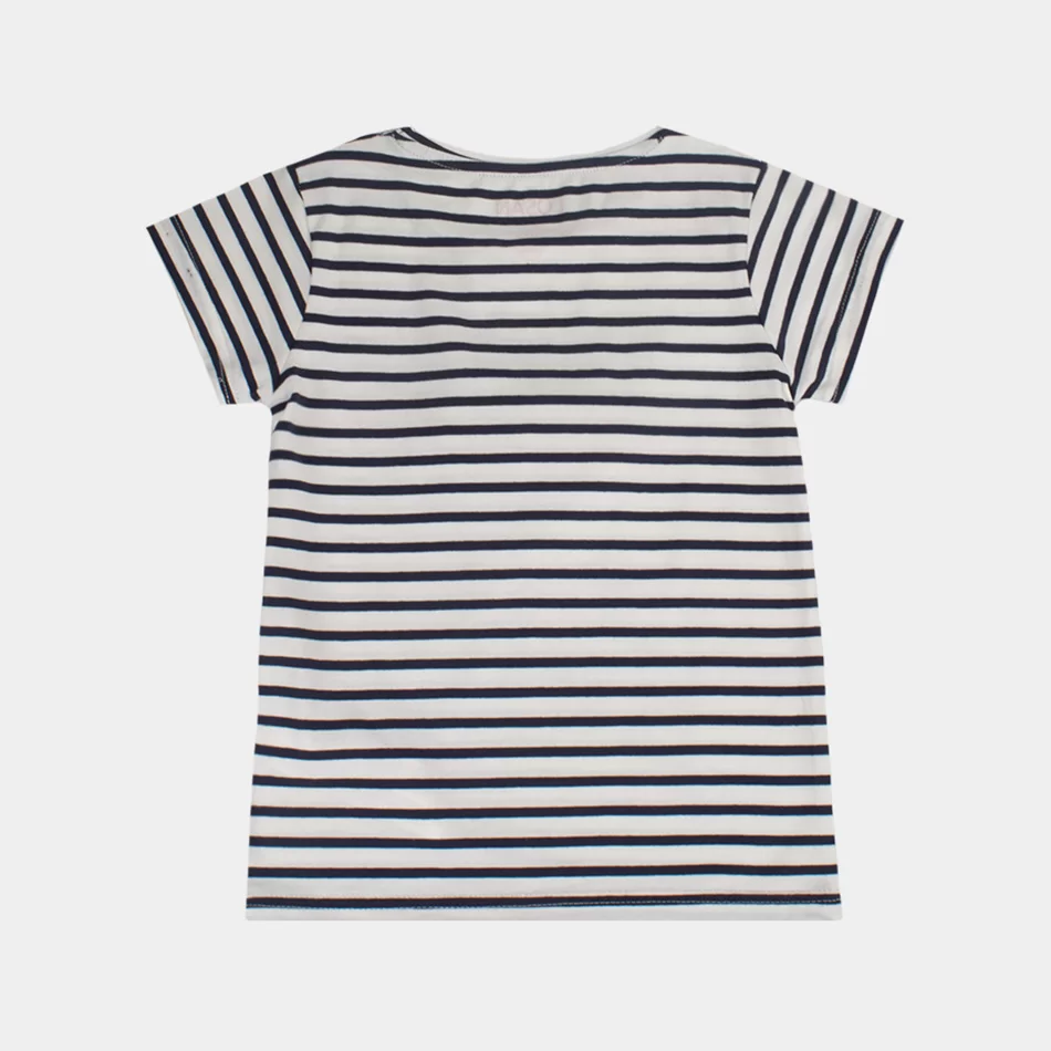 Camiseta - undefined
