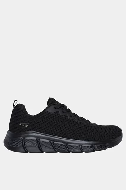 Sapatilhas baixas 'BOBS FLEX' - Brandsibuy