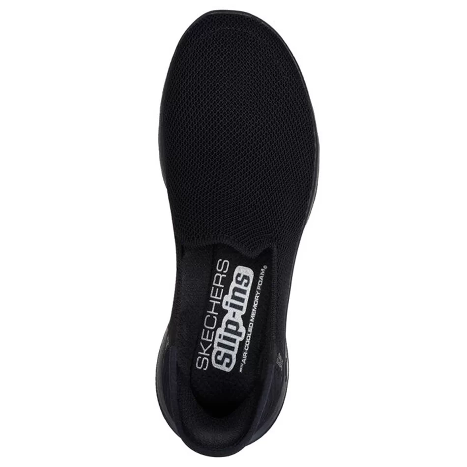 Skechers Slip-ins: GO WALK Flex - Relish - undefined