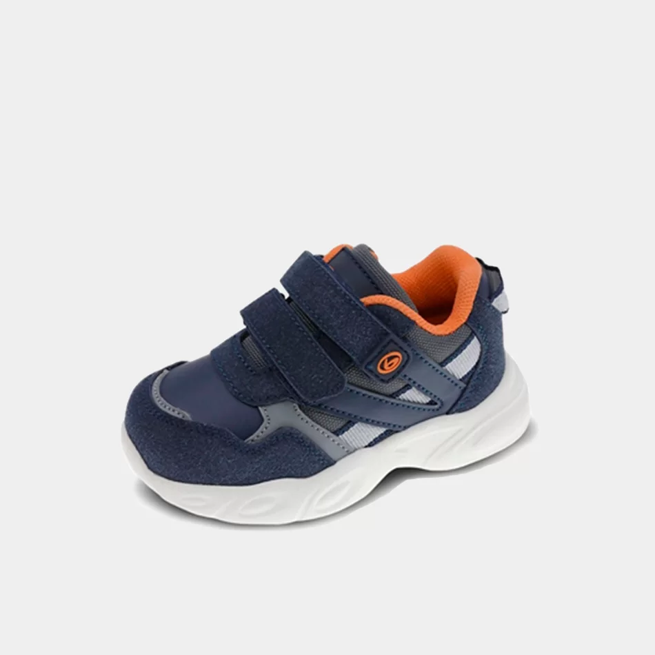 Brands I Buy