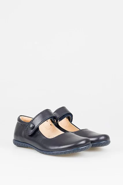 Brands I Buy