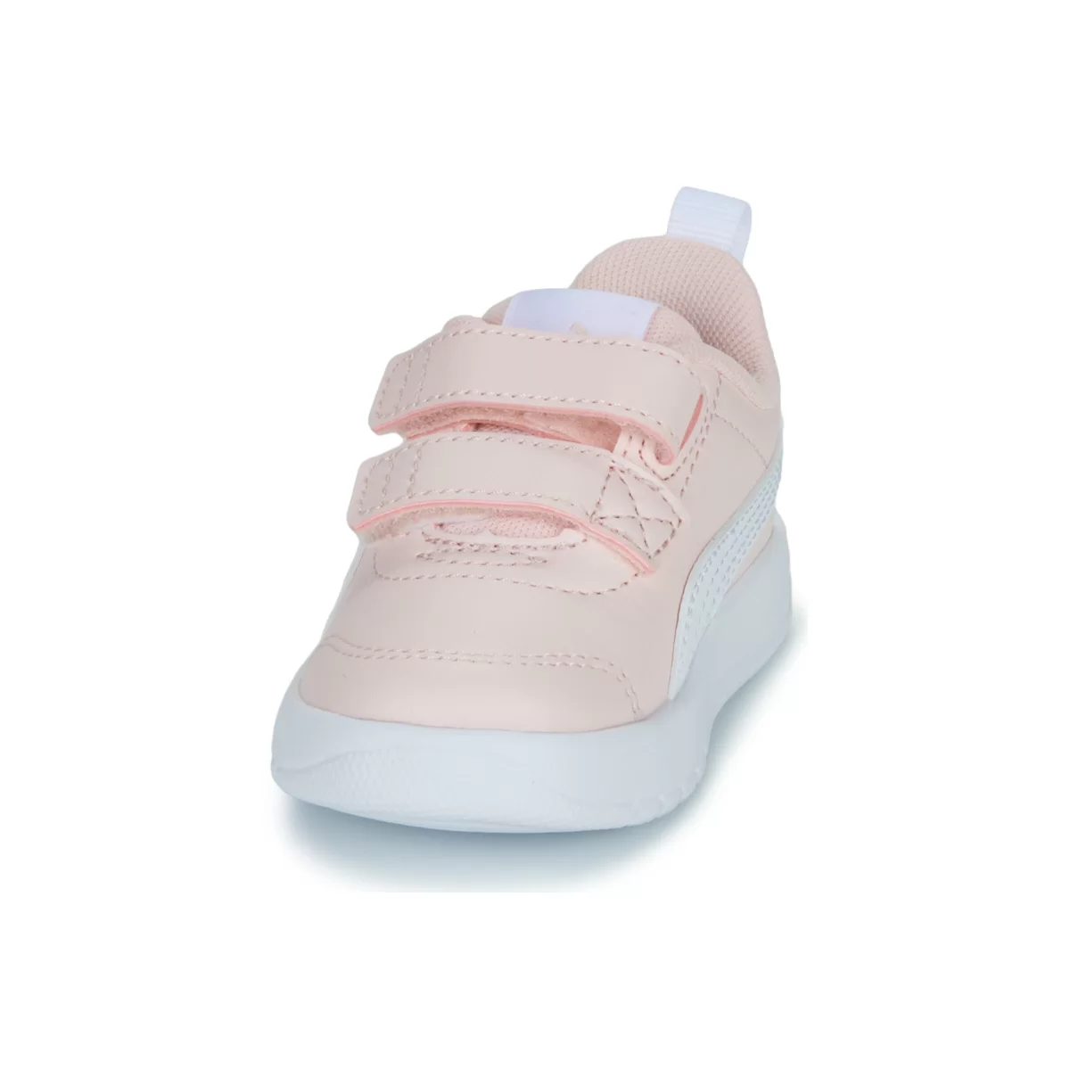 PUMA Courtflex V3 - undefined
