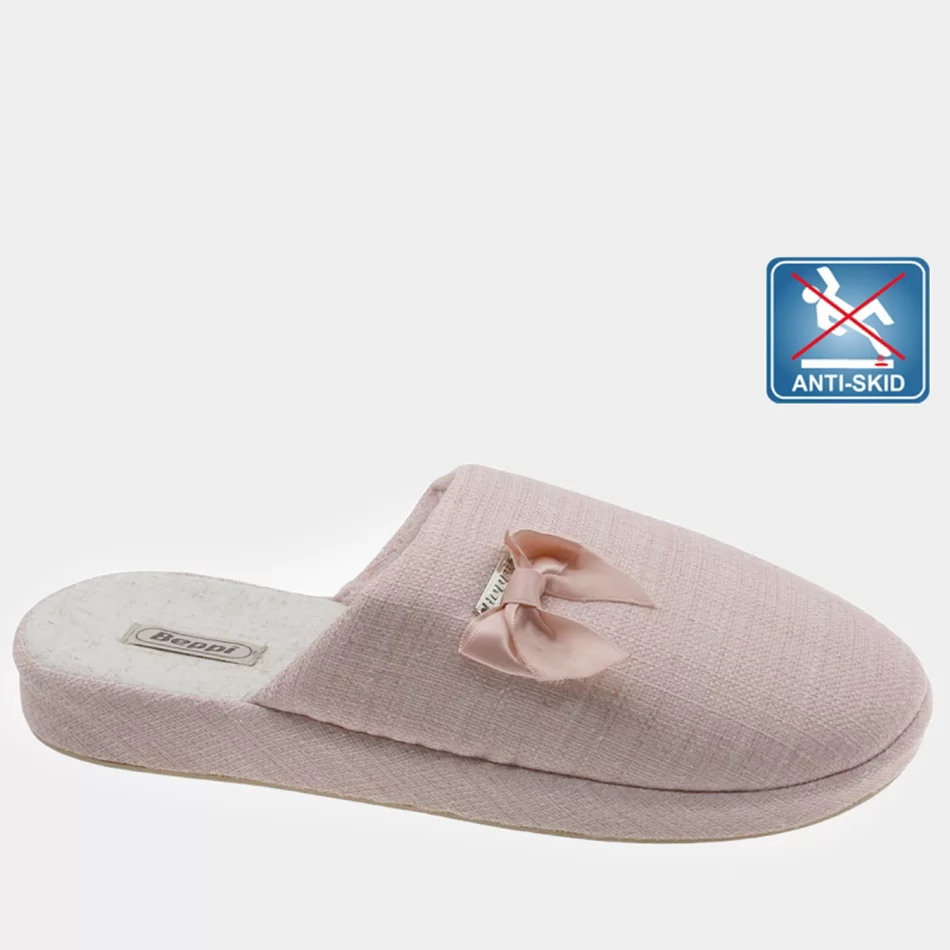 Chinelo Interior - undefined