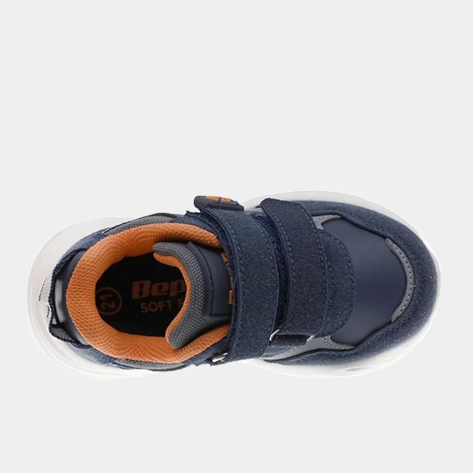 Brands I Buy