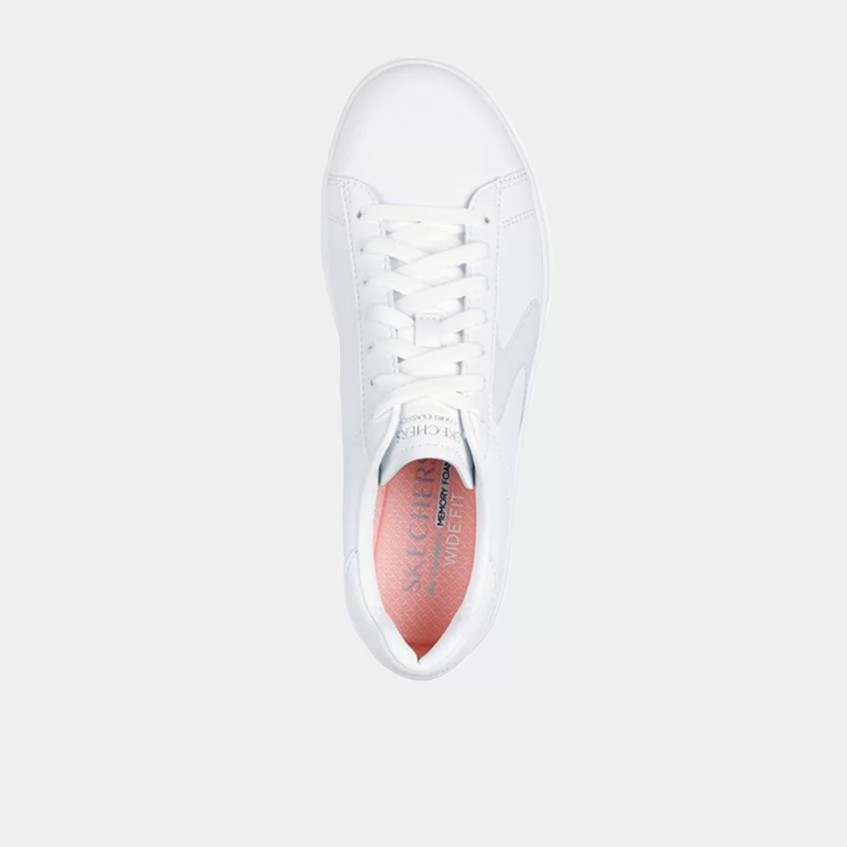 Eden LX - Top Grade - undefined