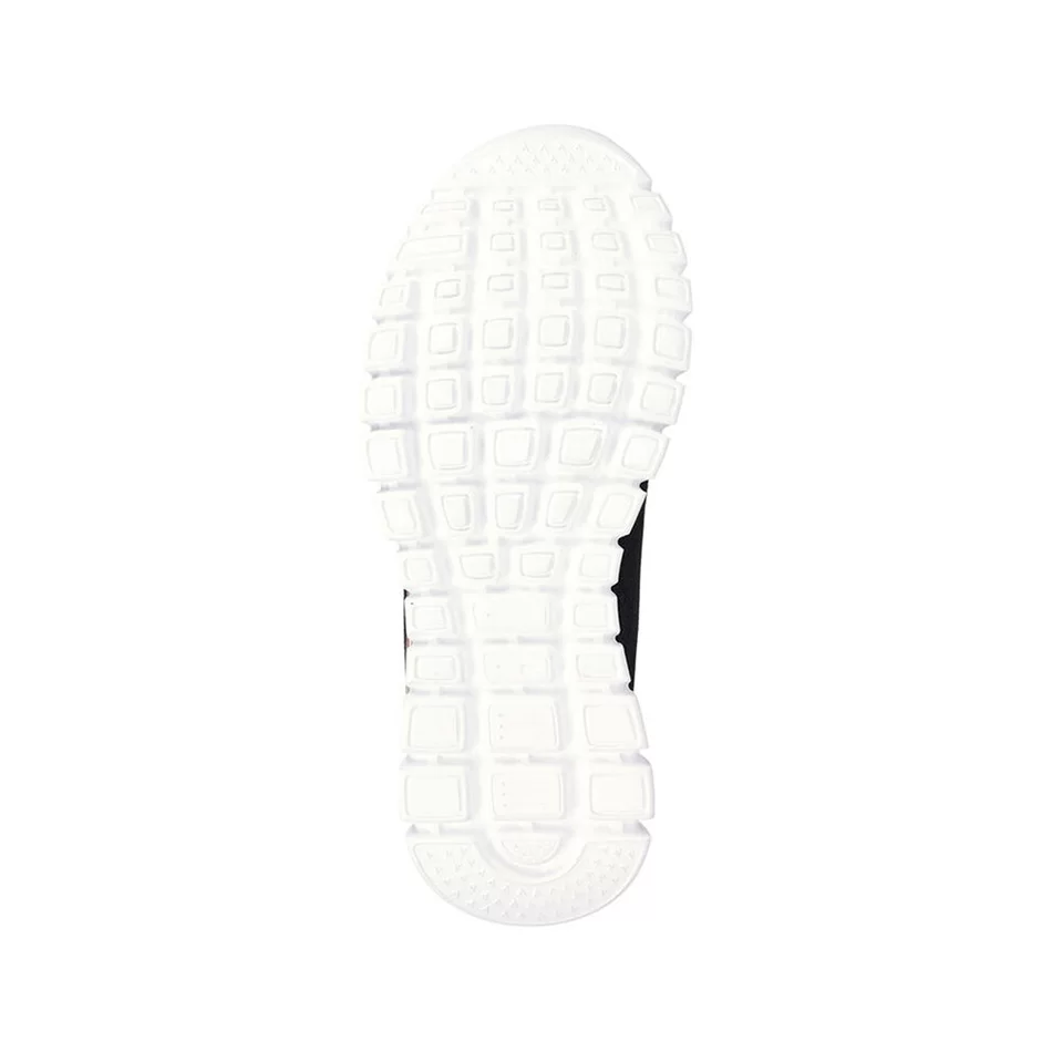 Skechers Get Connected de Mulher - undefined