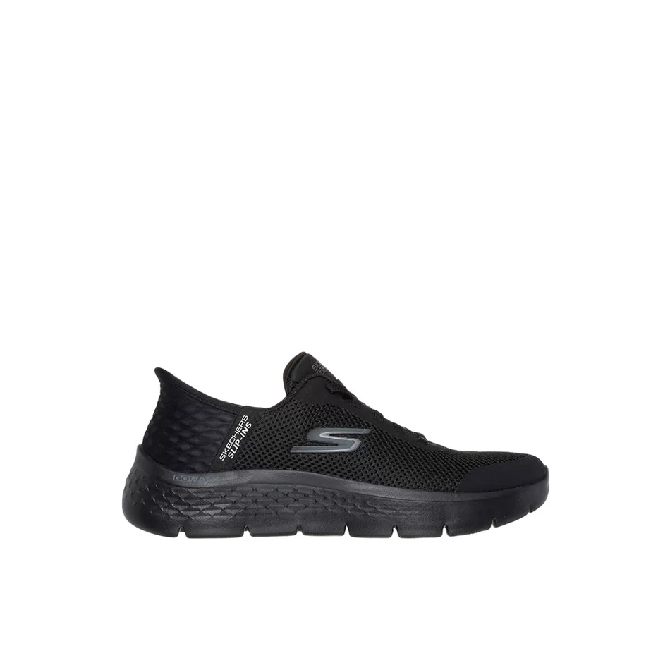 SKECHERS SLIP INN GO WALK - undefined