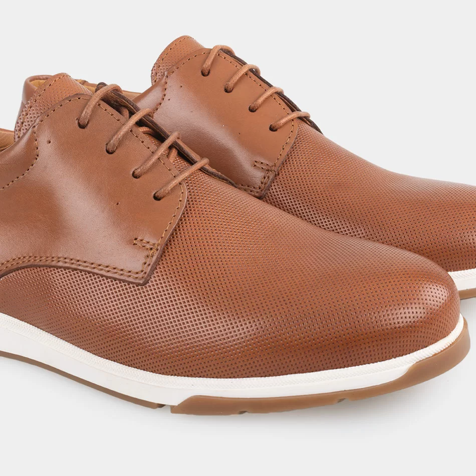 Brands I Buy