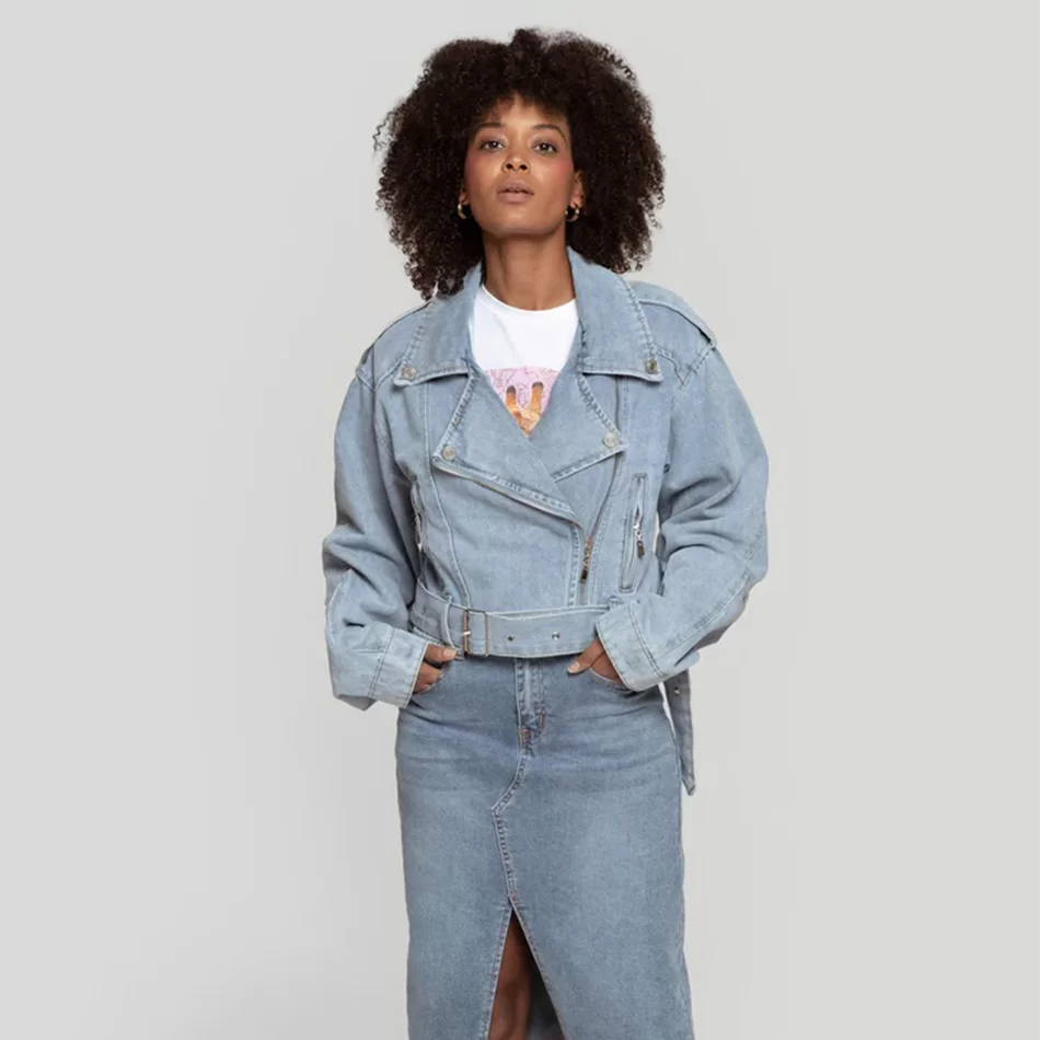 Brands I Buy
