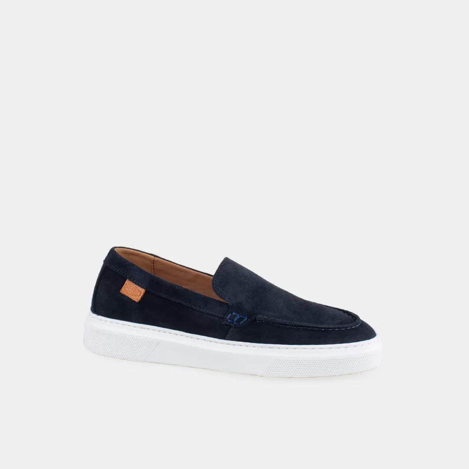 Loafer de Homem - undefined