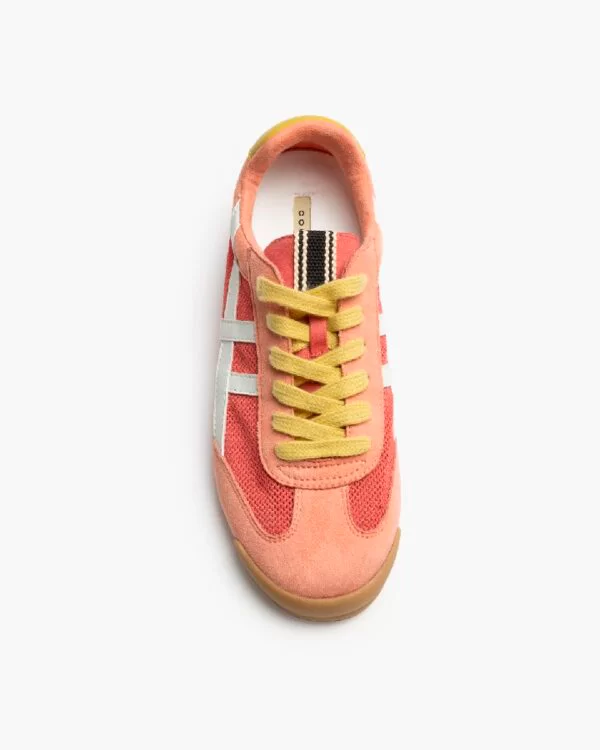 TENIS DESPORTIVO - undefined