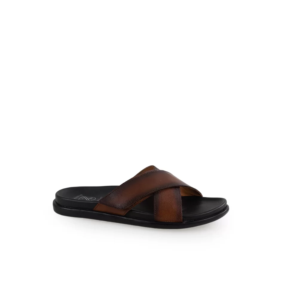 Brands I Buy