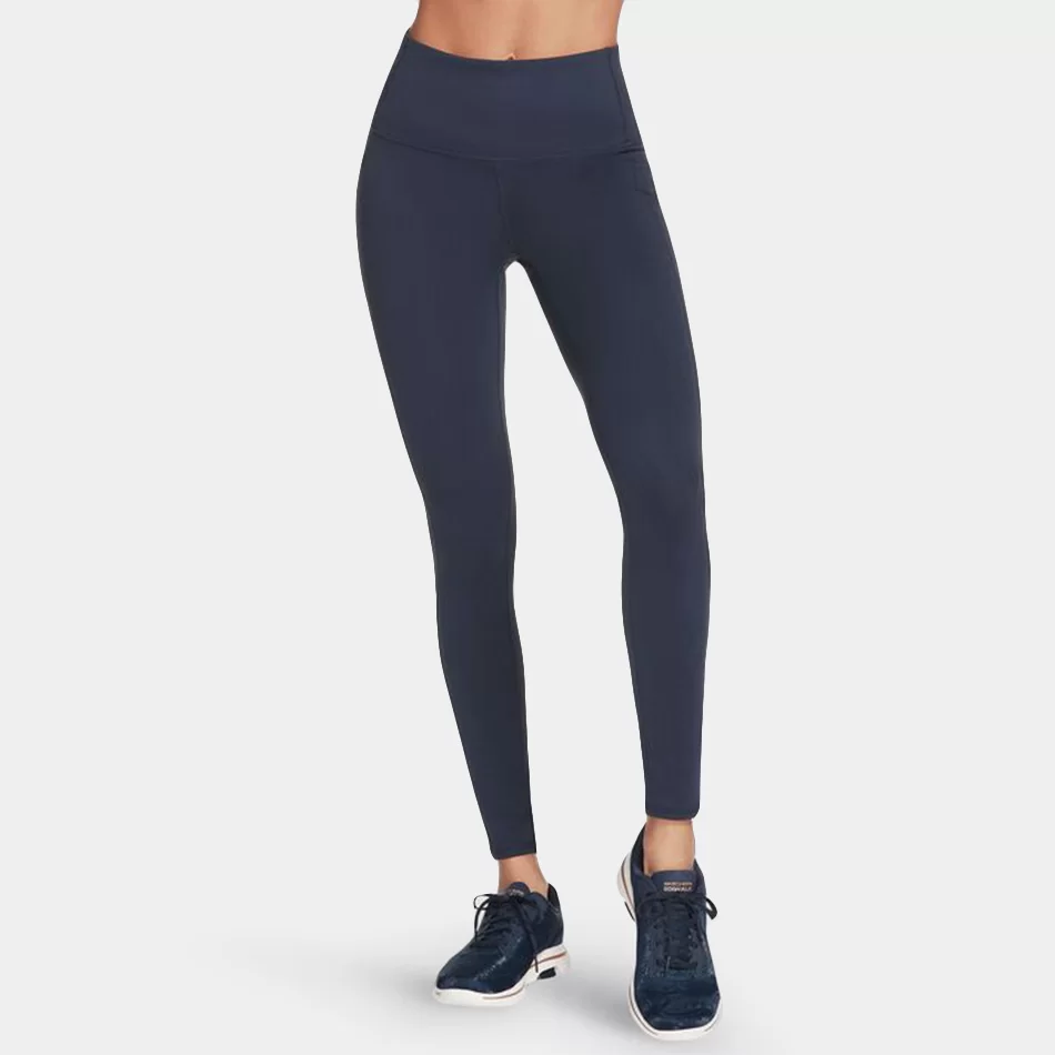 Leggings Skechers Apparel Go Walk - undefined