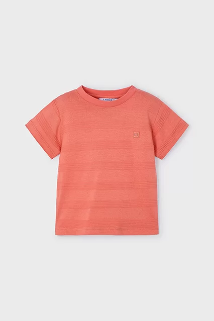 T-shirt menino - undefined