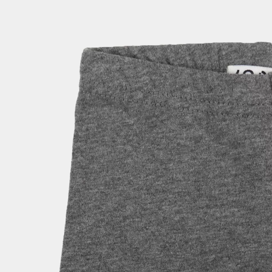 Leggings Losan - undefined
