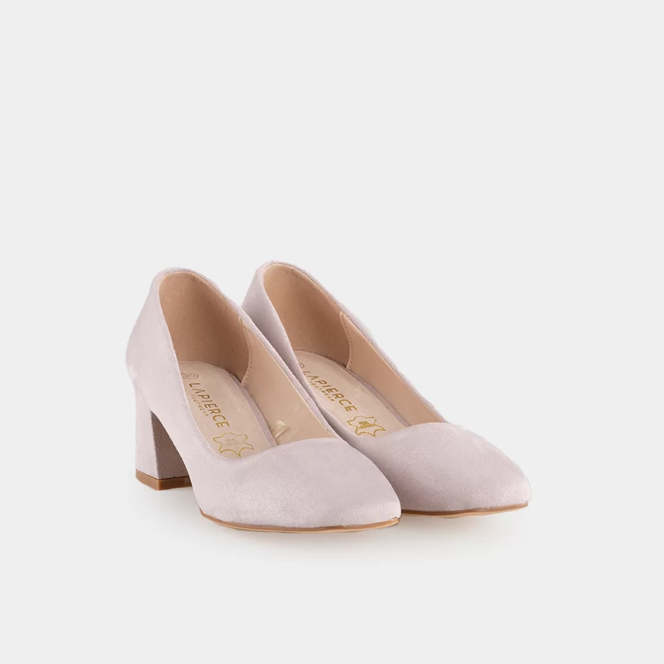 Sapatos com Salto - undefined