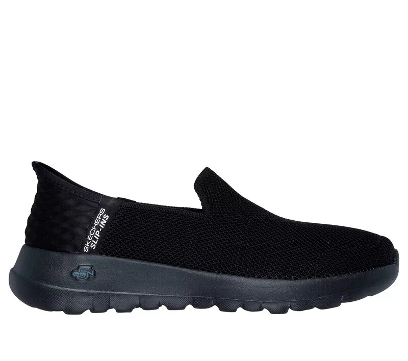 Skechers Slip-ins: GO WALK Flex - Relish - undefined