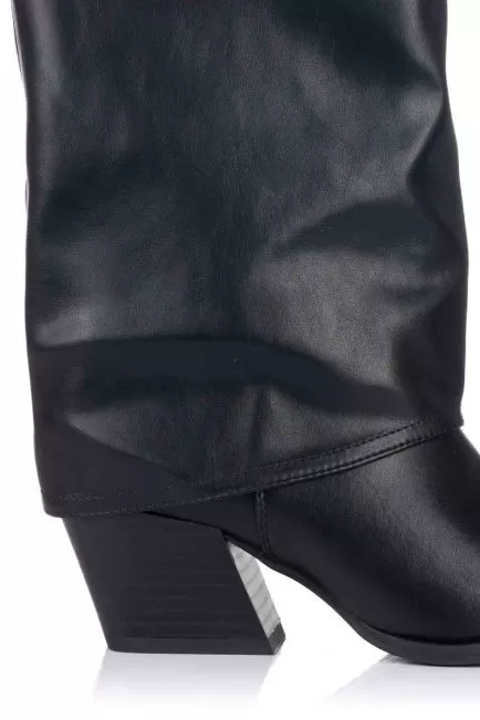 BOTA TEXANA - undefined