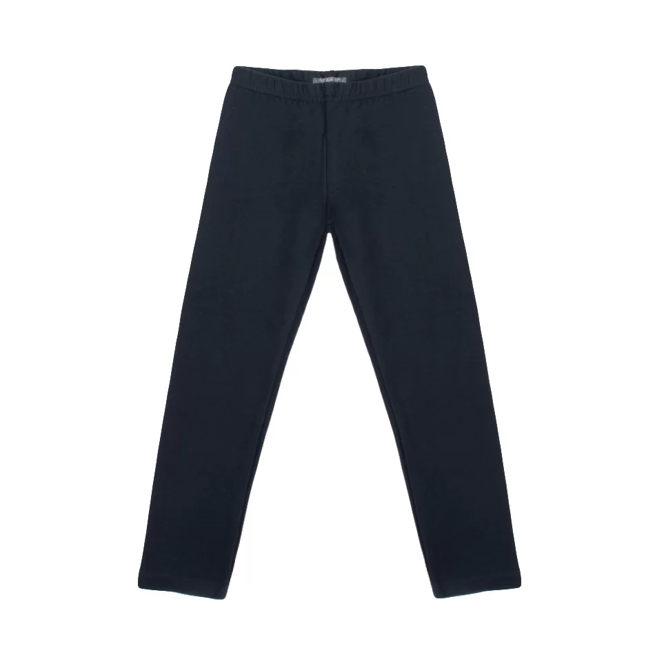 Drawstring Leggings Losan - undefined