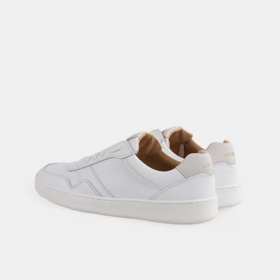 Brands I Buy