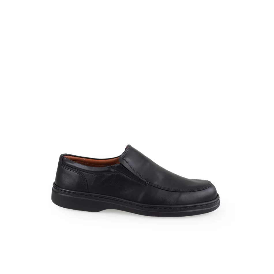 Brands I Buy