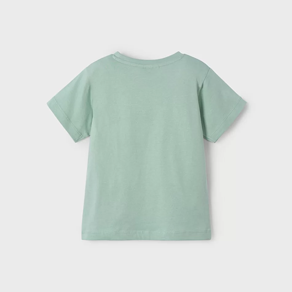 Conjunto 3 peças menino - undefined