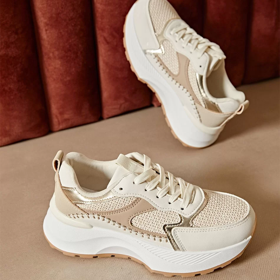Brands I Buy
