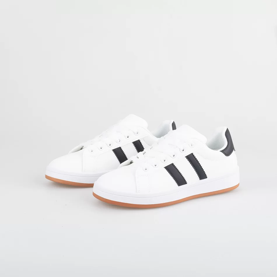 TENIS CASUAL - undefined