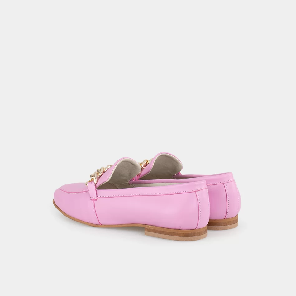Sapatos Rasos - undefined