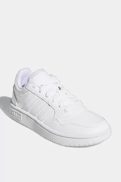 SAPATILHAS CLASSIC VINTAGE HOOPS 3.0 - Armazéns Ronfe