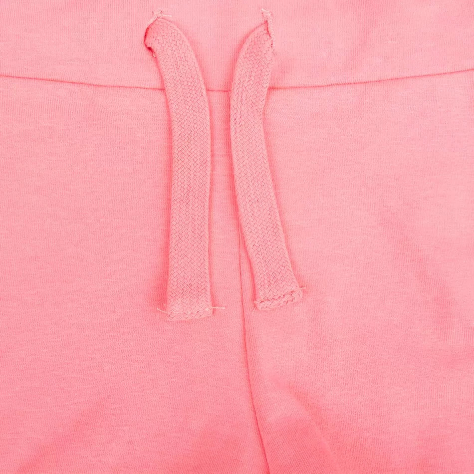 Pantalones Cortos - undefined
