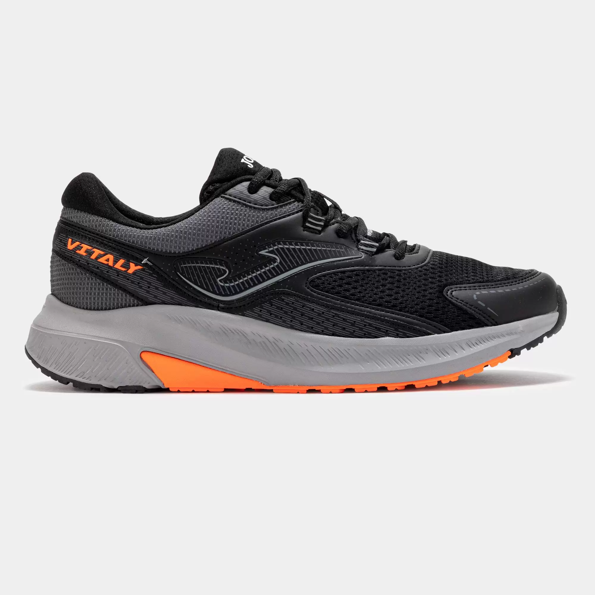SAPATILHA CORRIDA VITALY MEN - undefined