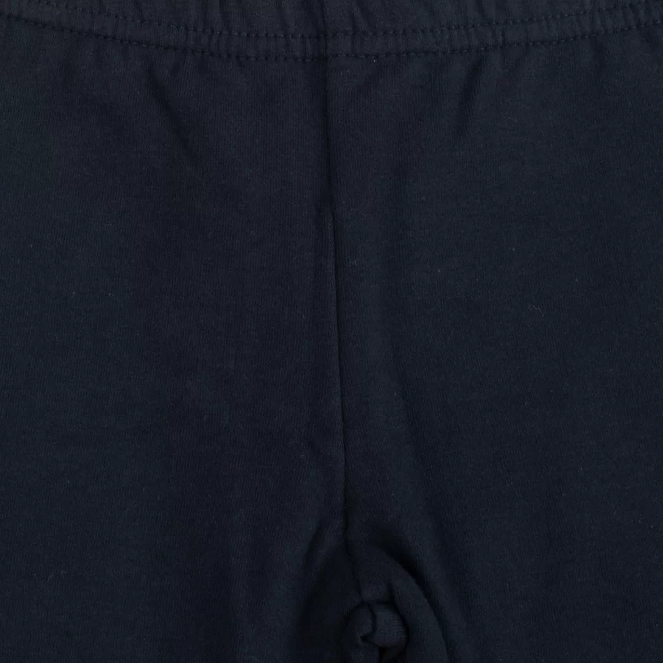 Drawstring Leggings Losan - undefined
