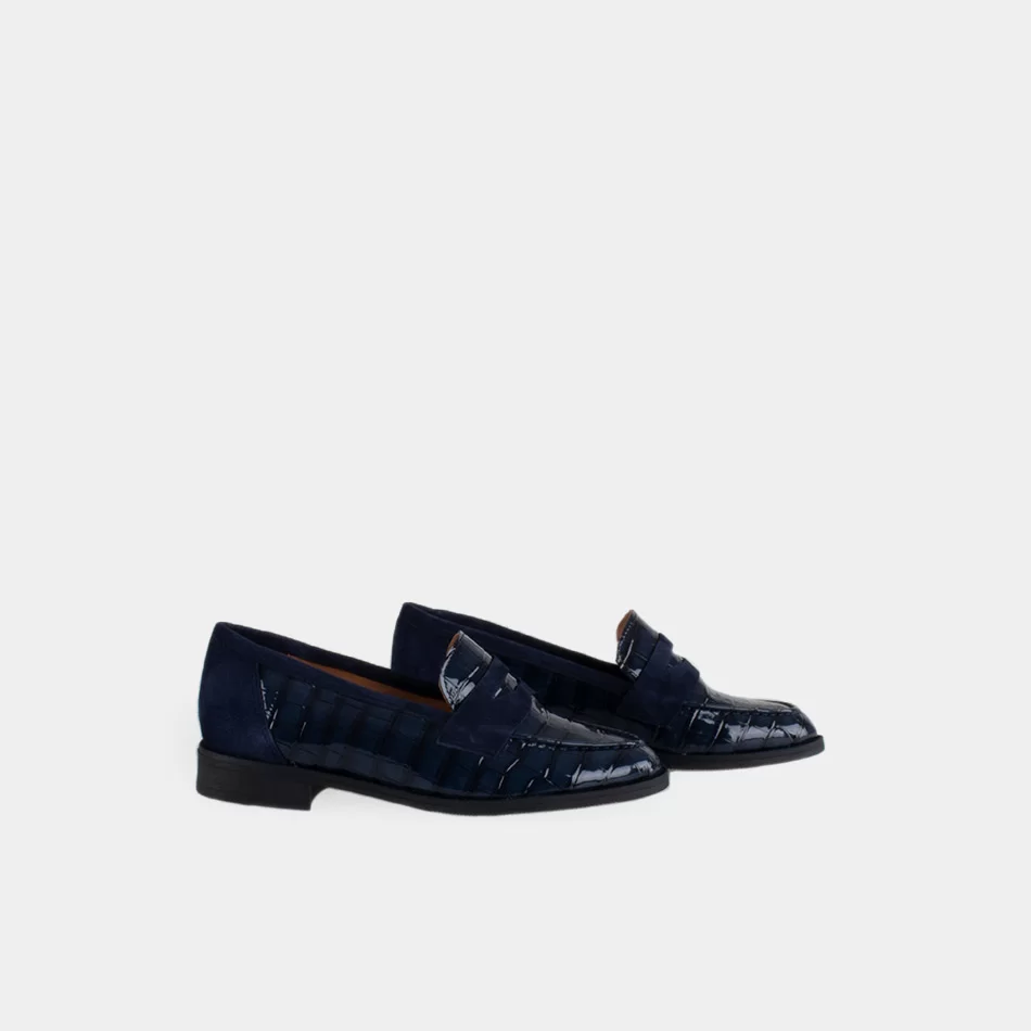 Sapatos Rasos - undefined