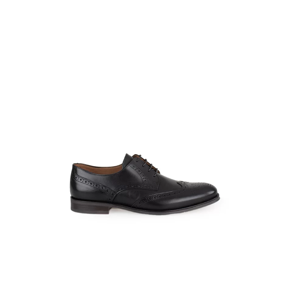 Brands I Buy