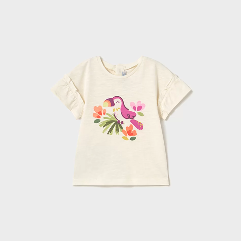 T´SHIRT PACK - undefined