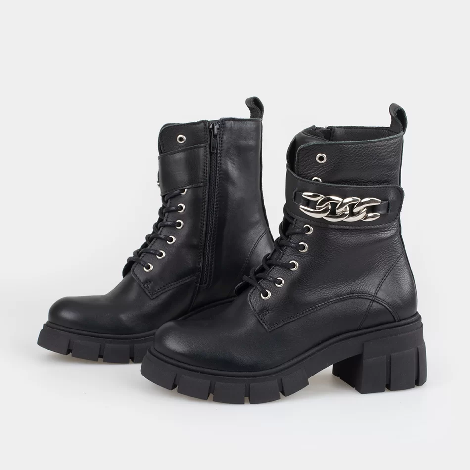 Brands I Buy