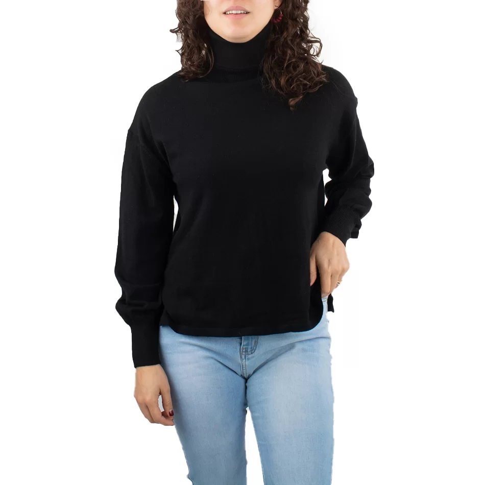 Camisola Losan - undefined