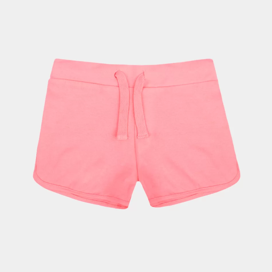 Pantalones Cortos - undefined