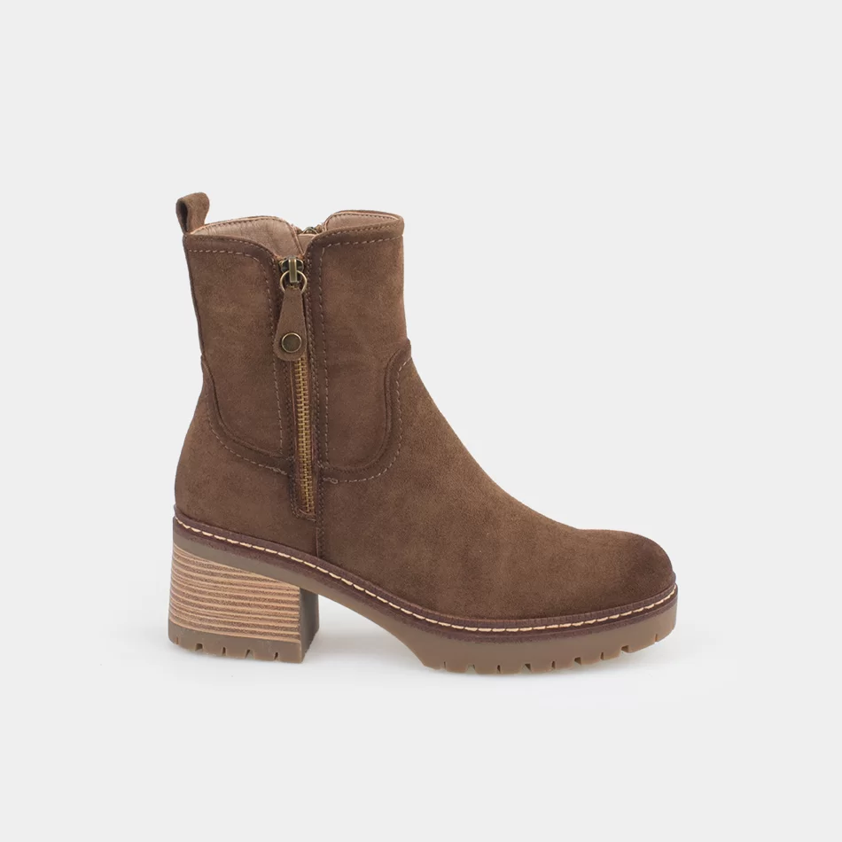 Brands I Buy