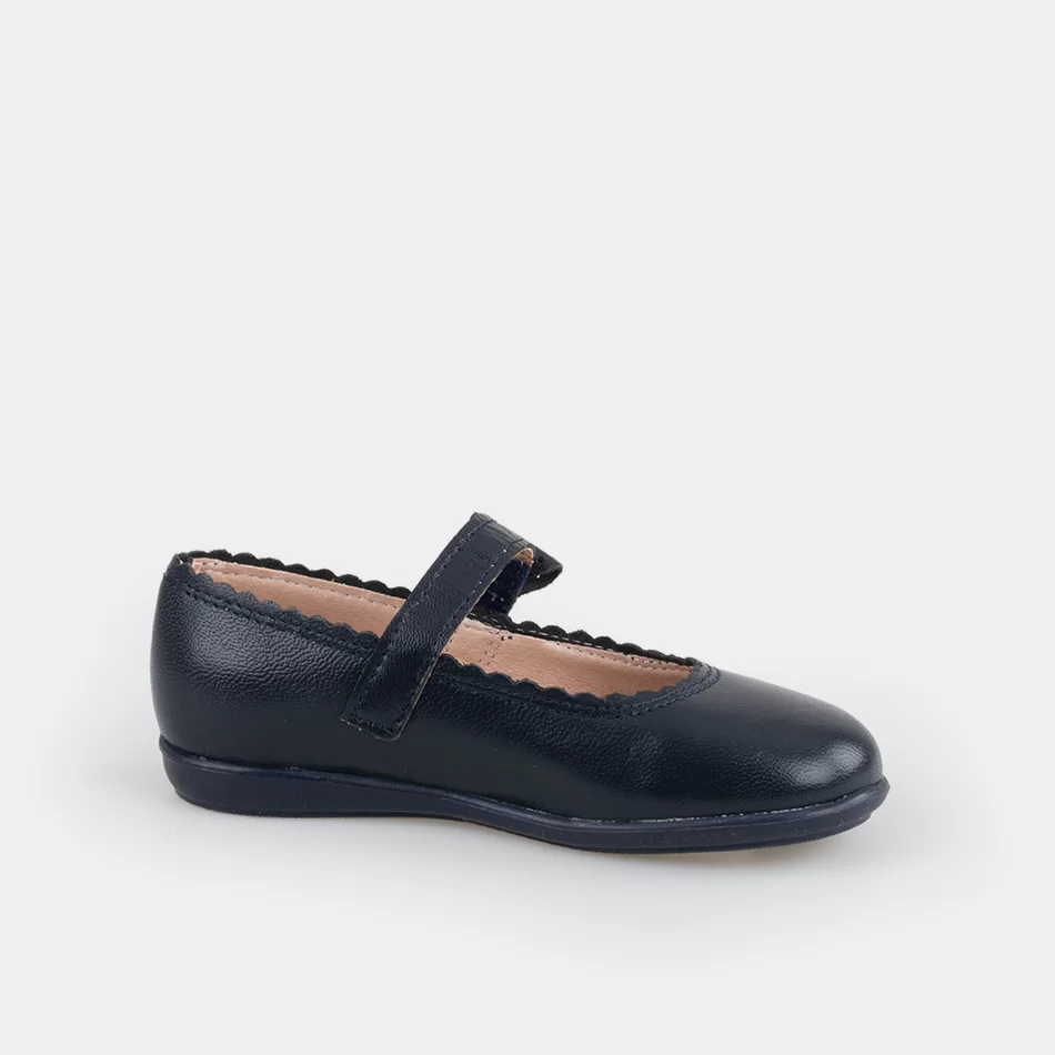 Brands I Buy